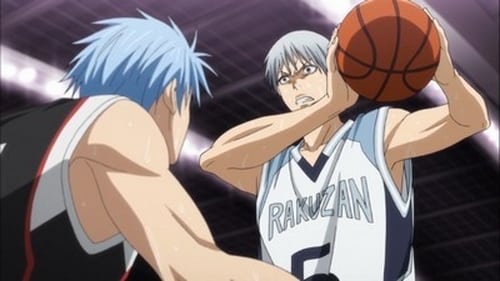 Anime Kuroko No Basket مترجم : Kuroko no Basket tendrá tercera temporada - HobbyConsolas ... - قصة انمي kuroko no basketball تدور حول فريق مدرسة تييكو المتوسطة الذي ارتقى بتميز من خلال سحق جميع المنافسات.