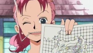 ดูการ์ตูน One Piece วันพีช ภาค 1 ตอนที่ 35