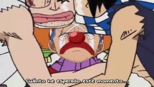 ดูการ์ตูน One Piece วันพีช ภาค 1 ตอนที่ 47