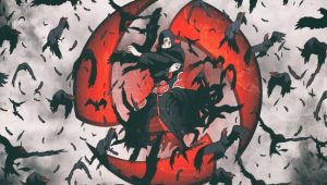 ดูการ์ตูน Naruto Shippuden นารูโตะ ตำนานวายุสลาตัน ภาค 22 ตอนที่ 454