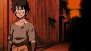 ดูการ์ตูน Naruto นารูโตะ นินจาจอมคาถา ภาค 1 ตอนที่ 40