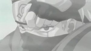 ดูการ์ตูน Naruto นารูโตะ นินจาจอมคาถา ภาค 1 ตอนที่ 15