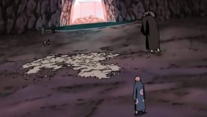 ดูการ์ตูน Naruto Shippuden นารูโตะ ตำนานวายุสลาตัน ภาค 1 ตอนที่ 23