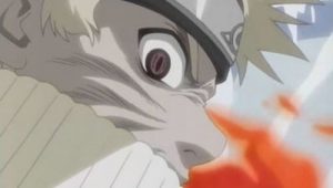 ดูการ์ตูน Naruto นารูโตะ นินจาจอมคาถา ภาค 1 ตอนที่ 16
