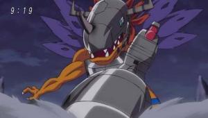 ดูการ์ตูน Digimon Adventure (2020) ตอนที่ 23